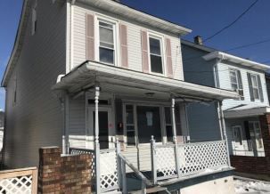 113 W Phillip St, Coaldale, PA 18218