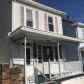 113 W Phillip St, Coaldale, PA 18218 ID:15365001