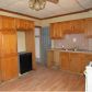 113 W Phillip St, Coaldale, PA 18218 ID:15365004