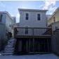 113 W Phillip St, Coaldale, PA 18218 ID:15365006