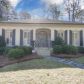 6345 River Overlook Dr, Atlanta, GA 30328 ID:15528233