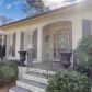 6345 River Overlook Dr, Atlanta, GA 30328 ID:15528234