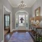 6345 River Overlook Dr, Atlanta, GA 30328 ID:15528235