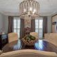 6345 River Overlook Dr, Atlanta, GA 30328 ID:15528237