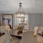 6345 River Overlook Dr, Atlanta, GA 30328 ID:15528238