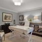 6345 River Overlook Dr, Atlanta, GA 30328 ID:15528239