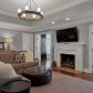 6345 River Overlook Dr, Atlanta, GA 30328 ID:15528240