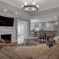 6345 River Overlook Dr, Atlanta, GA 30328 ID:15528241