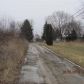 15213 HAMETOWN RD 4, Doylestown, OH 44230 ID:15571907