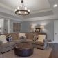 6345 River Overlook Dr, Atlanta, GA 30328 ID:15528242