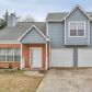 4203 Brandy Ann Dr, Acworth, GA 30101 ID:15610396