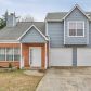 4203 Brandy Ann Dr, Acworth, GA 30101 ID:15610397