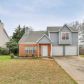 4203 Brandy Ann Dr, Acworth, GA 30101 ID:15610402