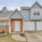 4203 Brandy Ann Dr, Acworth, GA 30101 ID:15610403