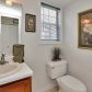 4203 Brandy Ann Dr, Acworth, GA 30101 ID:15610404