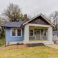 1164 Sells Ave SW, Atlanta, GA 30310 ID:15626943