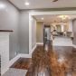 1164 Sells Ave SW, Atlanta, GA 30310 ID:15626945