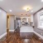 1164 Sells Ave SW, Atlanta, GA 30310 ID:15626947