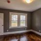 1164 Sells Ave SW, Atlanta, GA 30310 ID:15626951