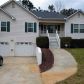 431 Oak Glen Dr, Dallas, GA 30132 ID:15678255