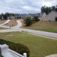 431 Oak Glen Dr, Dallas, GA 30132 ID:15678256