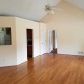 431 Oak Glen Dr, Dallas, GA 30132 ID:15678258