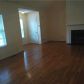 431 Oak Glen Dr, Dallas, GA 30132 ID:15678259