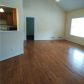 431 Oak Glen Dr, Dallas, GA 30132 ID:15678261