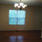 431 Oak Glen Dr, Dallas, GA 30132 ID:15678262