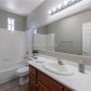 3325 Garden Shower Place, Las Vegas, NV 89135 ID:15723484