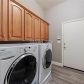 3325 Garden Shower Place, Las Vegas, NV 89135 ID:15723485