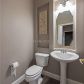 3325 Garden Shower Place, Las Vegas, NV 89135 ID:15723486