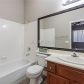 3325 Garden Shower Place, Las Vegas, NV 89135 ID:15723488