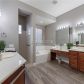 3325 Garden Shower Place, Las Vegas, NV 89135 ID:15723489