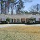 1411 Longwood Dr SW, Marietta, GA 30008 ID:15735242