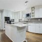 1411 Longwood Dr SW, Marietta, GA 30008 ID:15735243