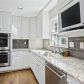 1411 Longwood Dr SW, Marietta, GA 30008 ID:15735244