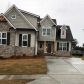 50 Worthington Ln, Villa Rica, GA 30180 ID:15439382