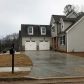 50 Worthington Ln, Villa Rica, GA 30180 ID:15440676