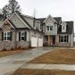 50 Worthington Ln, Villa Rica, GA 30180 ID:15439383