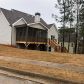 50 Worthington Ln, Villa Rica, GA 30180 ID:15439385