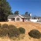 6380 Nuggett Trl, Gainesville, GA 30506 ID:15548762