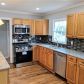 2981 Lowrance Dr, Decatur, GA 30033 ID:15625265