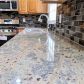 2981 Lowrance Dr, Decatur, GA 30033 ID:15625266