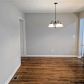 2981 Lowrance Dr, Decatur, GA 30033 ID:15625269