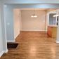 2981 Lowrance Dr, Decatur, GA 30033 ID:15625271