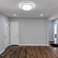 2981 Lowrance Dr, Decatur, GA 30033 ID:15625272