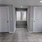 2981 Lowrance Dr, Decatur, GA 30033 ID:15625273