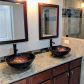 2981 Lowrance Dr, Decatur, GA 30033 ID:15625274