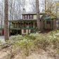 5871 Trellis Ct, Powder Springs, GA 30127 ID:15630366